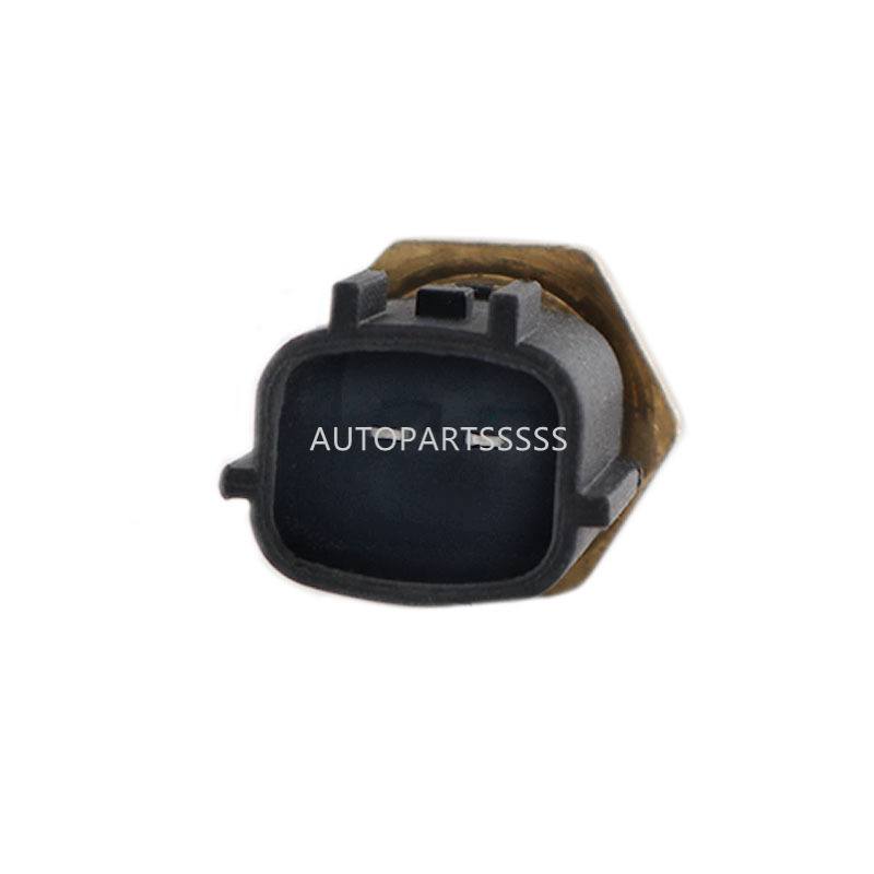 22630-7Y000 22630 7Y000 226307Y000 Coolant Temp Temperature Sensor Water Sender ECT CTS 22630-0M200 22630 0M200 226300M200 OEM