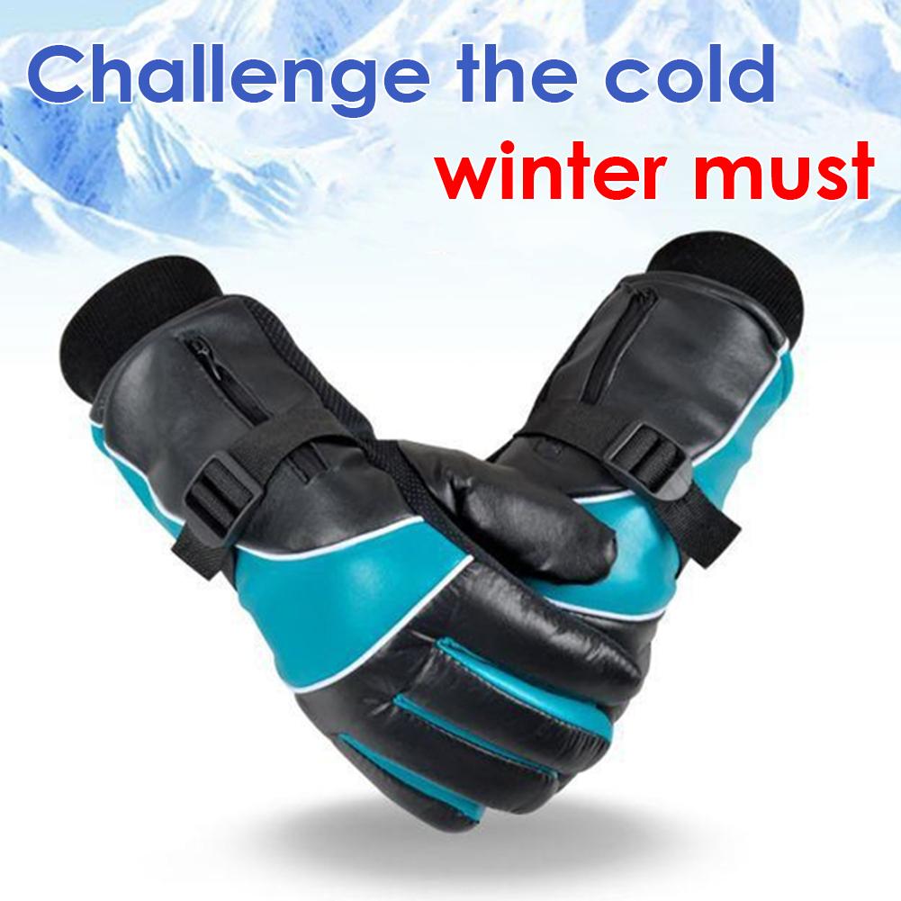 Heated motorcycle gloves - Gloves & Mittens - Blackpool - Facebook