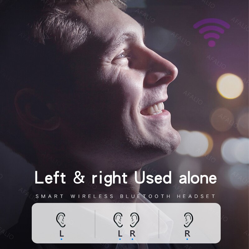 Anc super pro bluetooth fone de ouvido anc ic construído em 1536 chip modo de transparência cancelamento ruído real