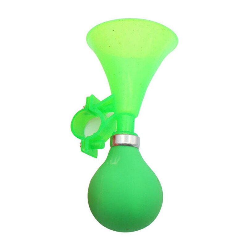 Bike Air Horn Bicycle Handlebar Bell Ring Bicycle Bell Loud Bike Bells Bicycle Horn Alarm bike cycle Bicycle Bell