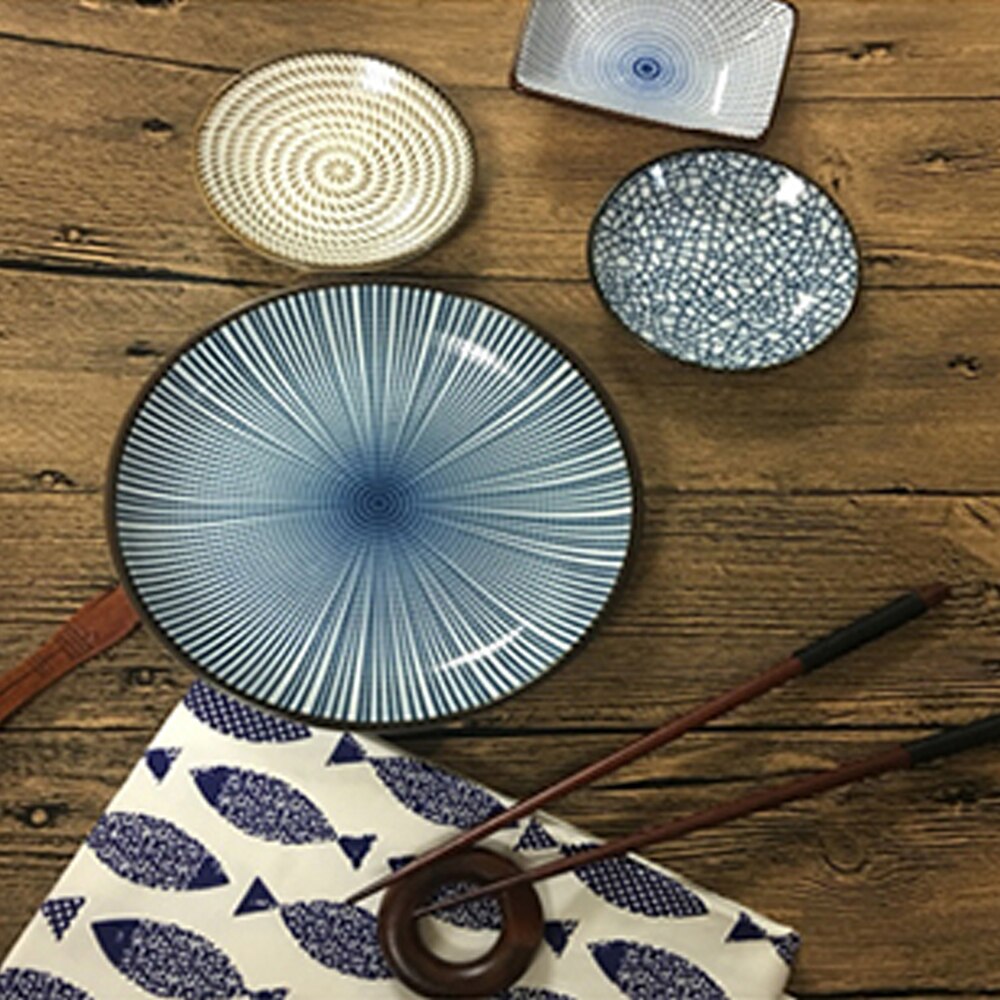 50x50/50x100cm Retro Wood Grain Backdrop Food Coffee Photography Background Texture Studio Video Photo Backdrop Props Decoration