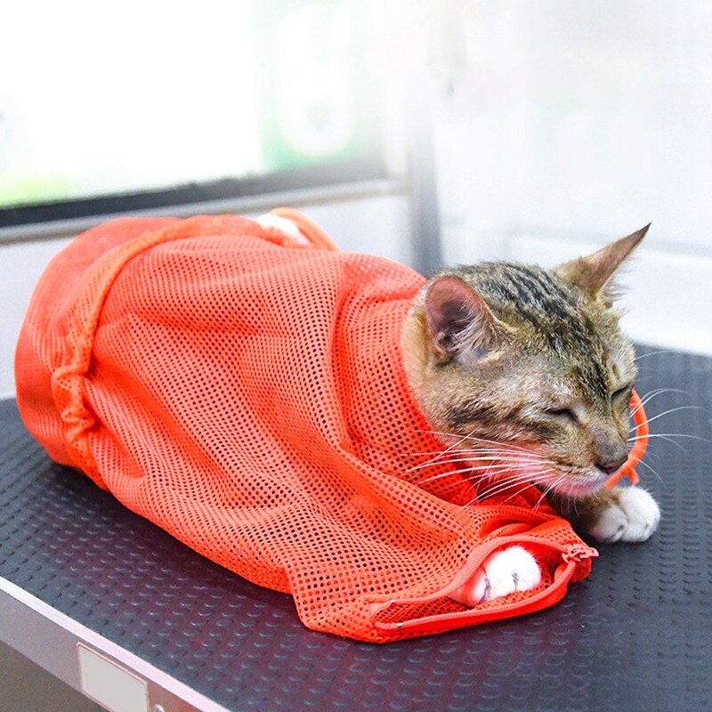 Draagzak voor kleine dieren - draagbare reistas voor kleine dieren