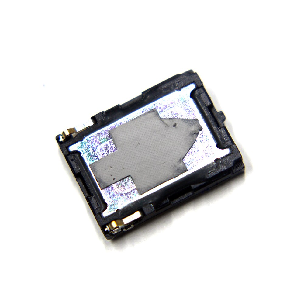 2 pz/lotto per lg K10 K420N SM428 K425 K428 F670 L62VL K410 K420 K430 K8 K350 K350E K350N K7 2017 altoparlante forte del Cicalino suoneria