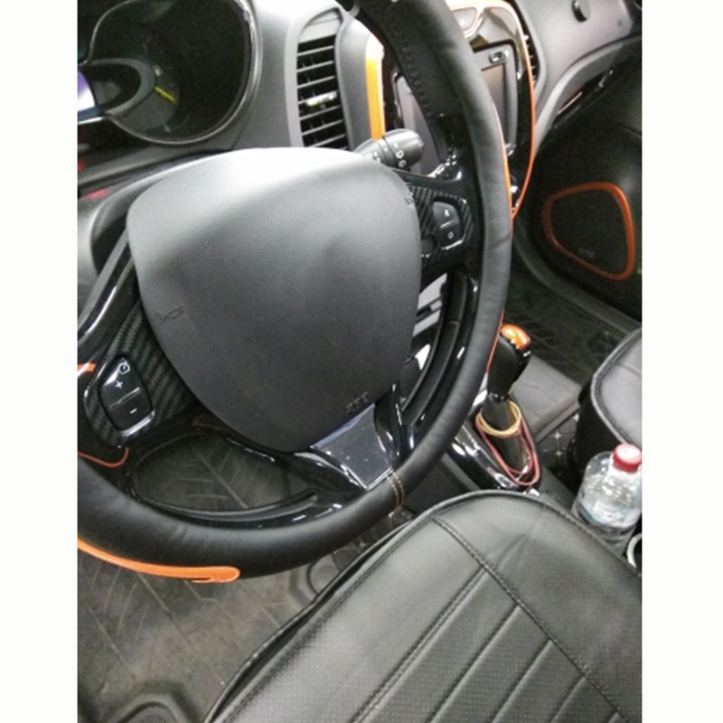 Accesorios coche interior renault clio Recambios y accesorios de