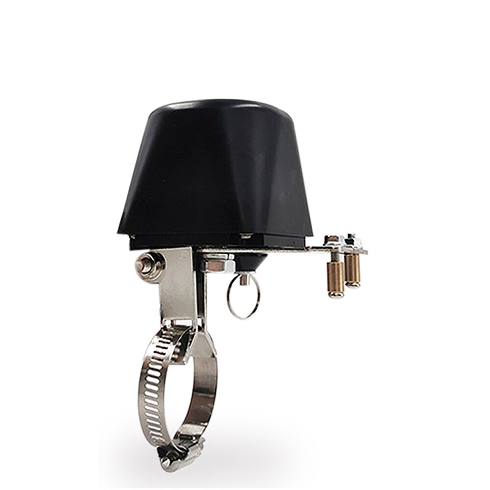 1/2" 3/4" 1" Pipeline Manipulator for DN25 Gas/Water Shut off Ball/Butterfly Valve Controller