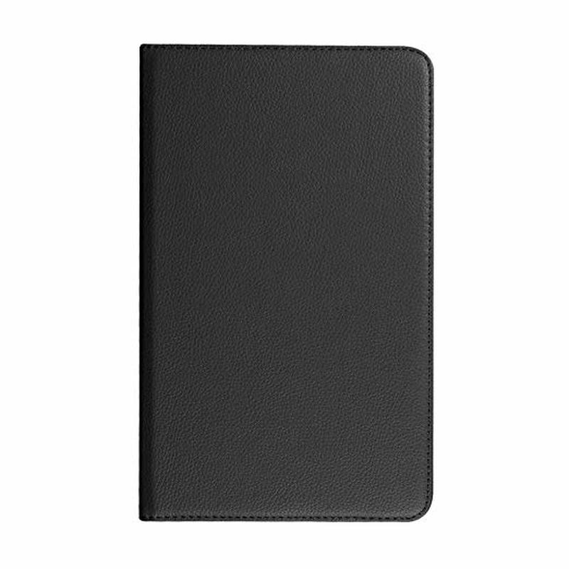 2019 nuova custodia per Samsung Galaxy Tab A T510 T515 10.1 &quot;2019 custodia magnetica per Samsung Tab A SM-T510 custodia in pelle PU SM-T515