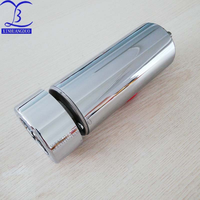 500W DC Spindle motor , DC12-48V 12000rpm, high torque dc motor, air-cooling high speed motor