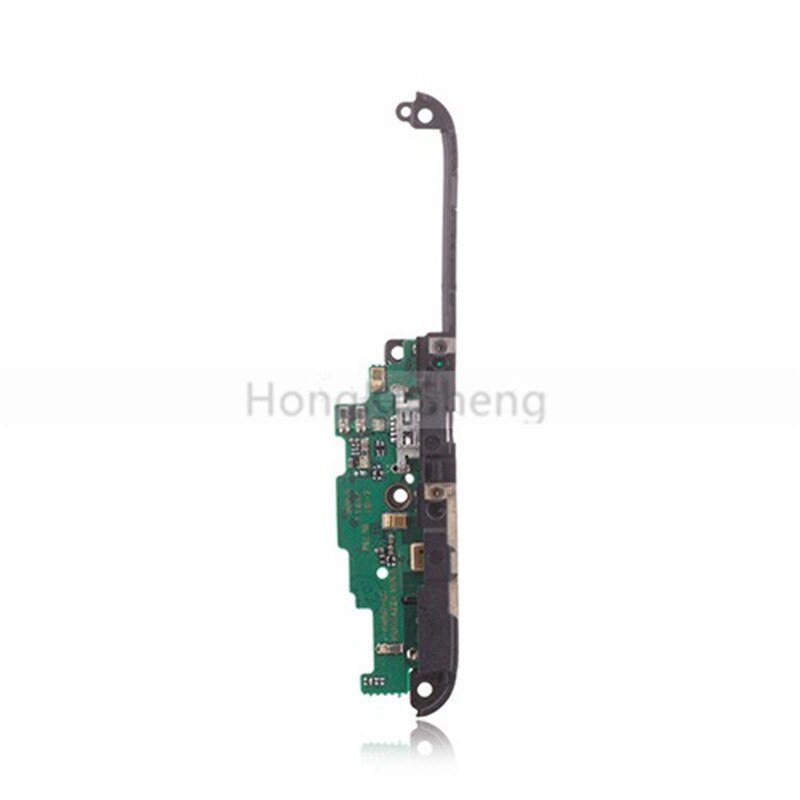 OEM Opladen Poort voor Huawei Ascend Mate7