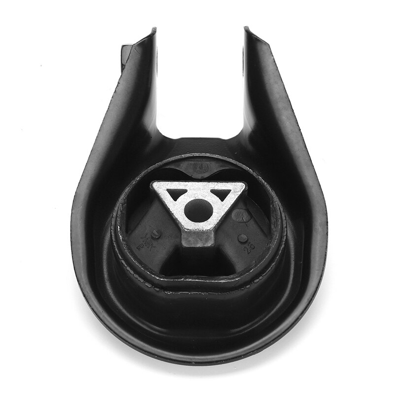 Supporto Motore Posteriore Riloer - Ricambio Per Ford, Volvo, Mazda (Kuga, Focus, V40, Mazda3)