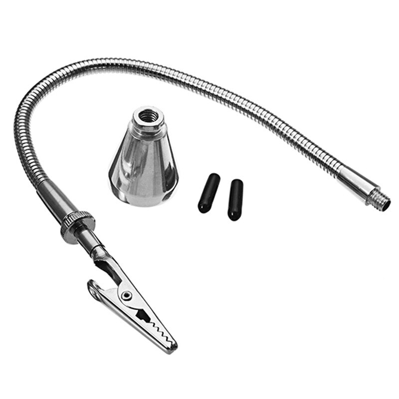 Universal Soldering Clamp PCB Fixture Tools DIY Hands Free Clip Helping Clamping Tools