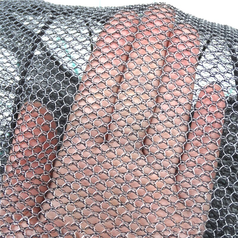 Collapsible Fishing Bait Trap Portable Crab Trap Cast Fishing Net Crawfish Trap Lobster Shrimp Retractable Fishing Net