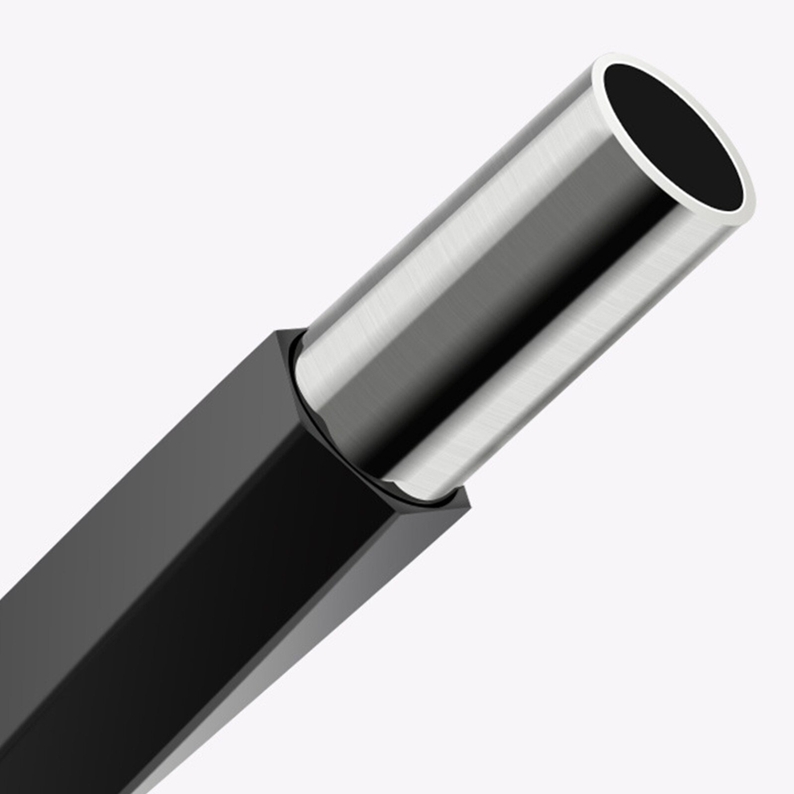 Hars Diy Tuin Trellis Obelisk Plant Stalen Frame Voor Klimmen Plant Verdikte Duurzaam Stand