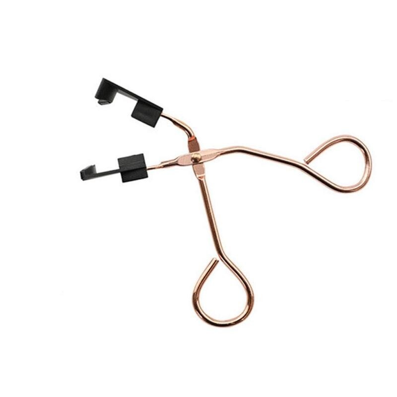 1 sett magnetiske øyevipper klips sett magnet øyevipper vipper påføre håndlaget enkel applikator trenger lim øyevipper ikke gjenbrukbare  e9 j 7
