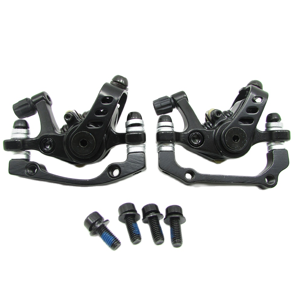 Étriers de frein Dia-Compe DC505Q LordGun online bike store