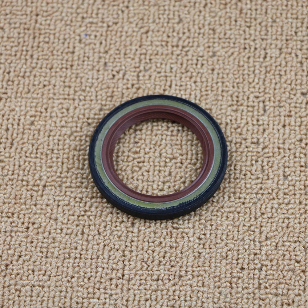 VOOR Volvo S40 S70 S80 S30 C70 XC70 Motor Nokkenas Seal 9440651