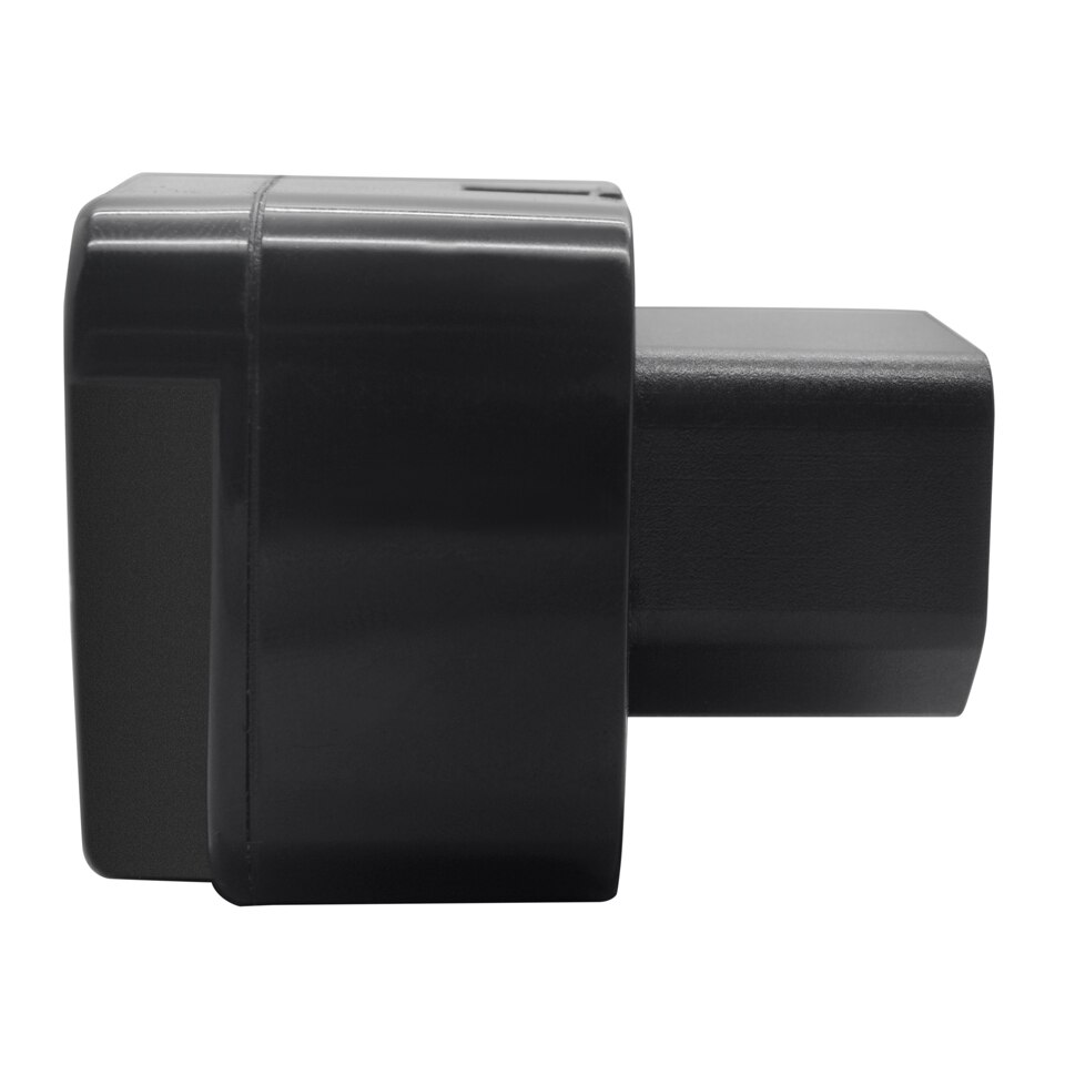 Universal Travel Adapter US EU UK AU CN NZ Stekker Charger Adapter Socket Converter 15A 1875 W IEC60320 PDU UPS C13 C14