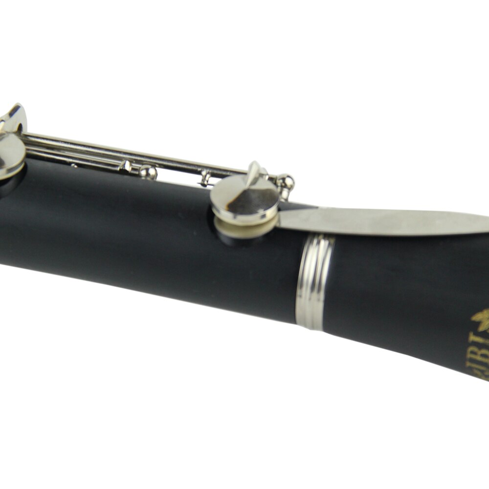 Reparatie Speciale Gereedschappen Voor Klarinet Fluit Sax Hobo Piccolo Houtblazers En Messing Instrumenten Gereedschappen