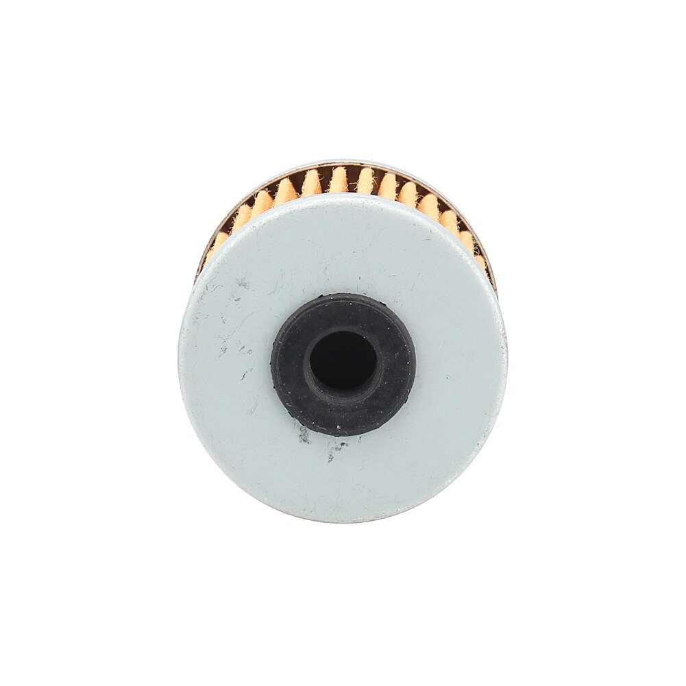 150cc 160cc Motorcycle Oil Filter For YinXiang YX 150 160 2V/4V K170 WD150 W150-5 Horizontal Engine Dirt Pit Bike Parts