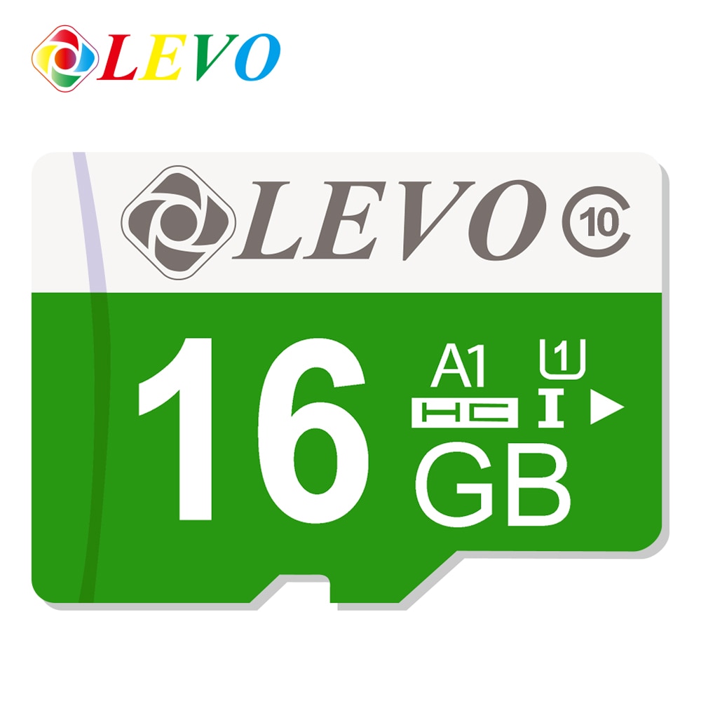 tarjeta de memoria Flash 8GB 16GB 32GB Class10 Micro tarjeta GB 64GB 128GB Class10 tarjeta sd micro Cartao de memoria