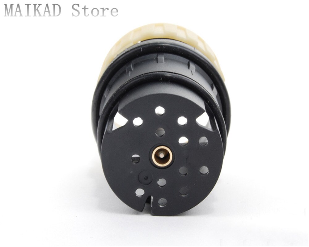 Transmissão Conector 13-Pin Plug Adapter 722.6 para Mercedes-Benz W203 C180 C200 C220 C240 C280 C320 C350 C230 C270 A2035400253