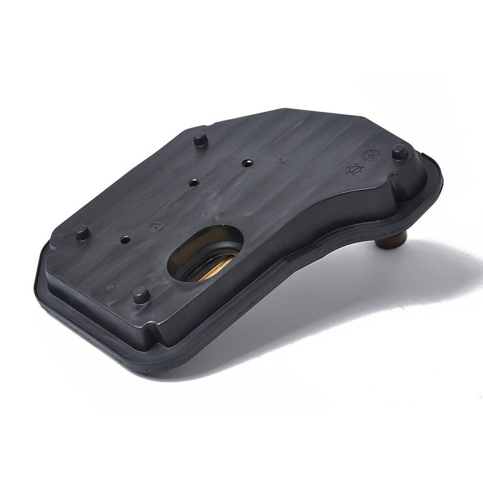 Autofilter voor chevrolet hummer transmissiefilter auto-onderdelen slijtvast praktisch