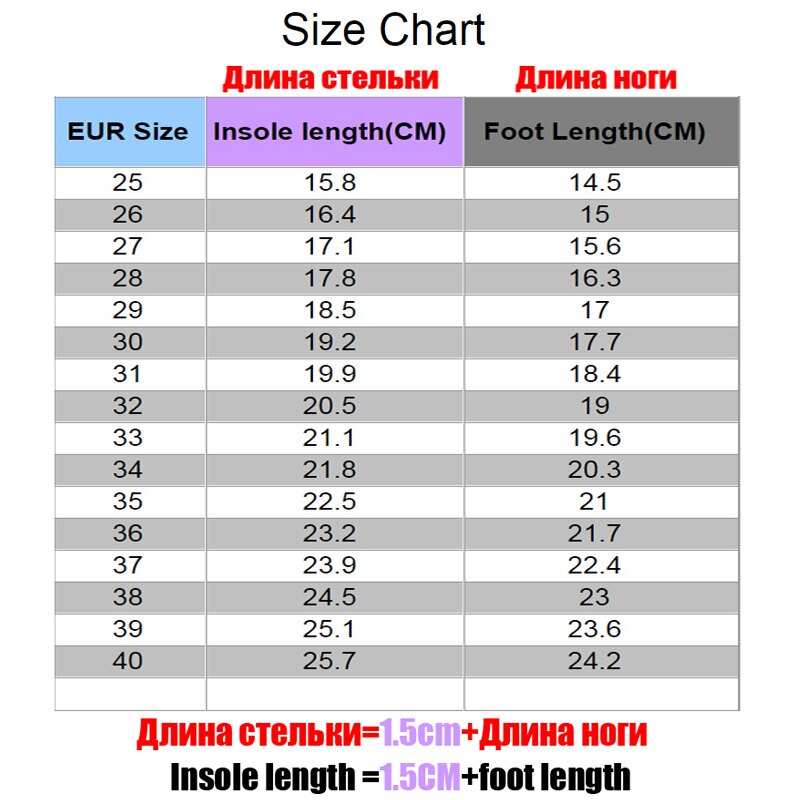 Girl chaussure enfant Summer sneakers Kids Shoes Girls Shining Casual Child Shoes children sports shoes for Girls