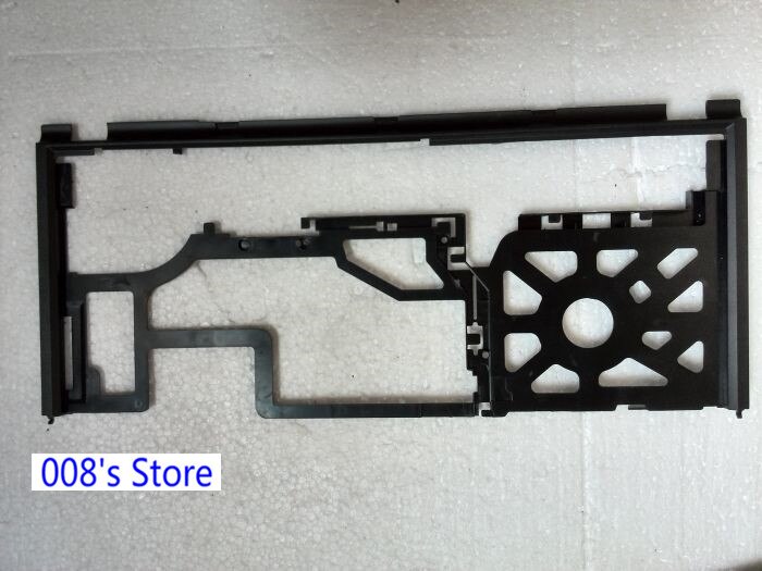 Cover Lenovo IBM Thinkpad X230 X230i serie Notebook Laptop LCD Back/Bezel/Palmrest Bovenste/Bodem Base Lagere Case: keyboard stand