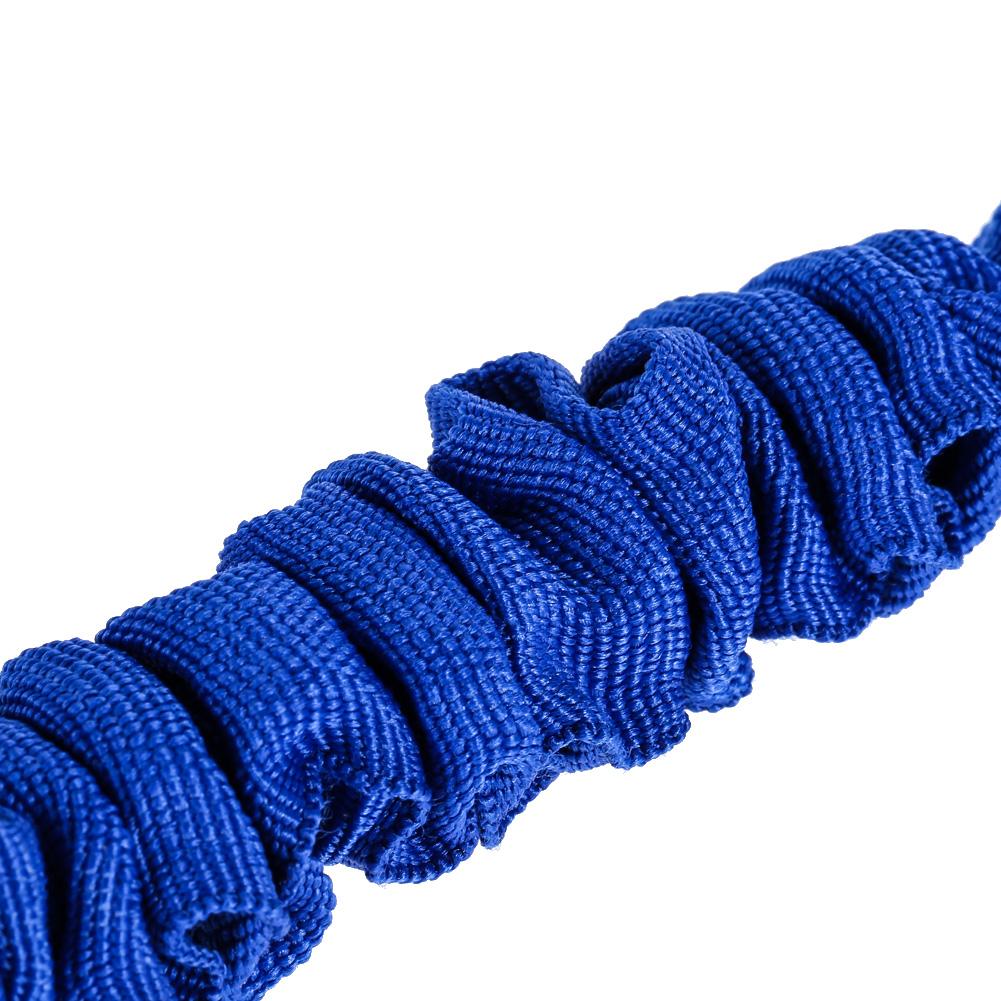 25FT 200FT Flexible Garden Hose Expandable Magic Water Hose EU Plastic Hoses Pipe With Spray Gun To Watering Car Wash Spray