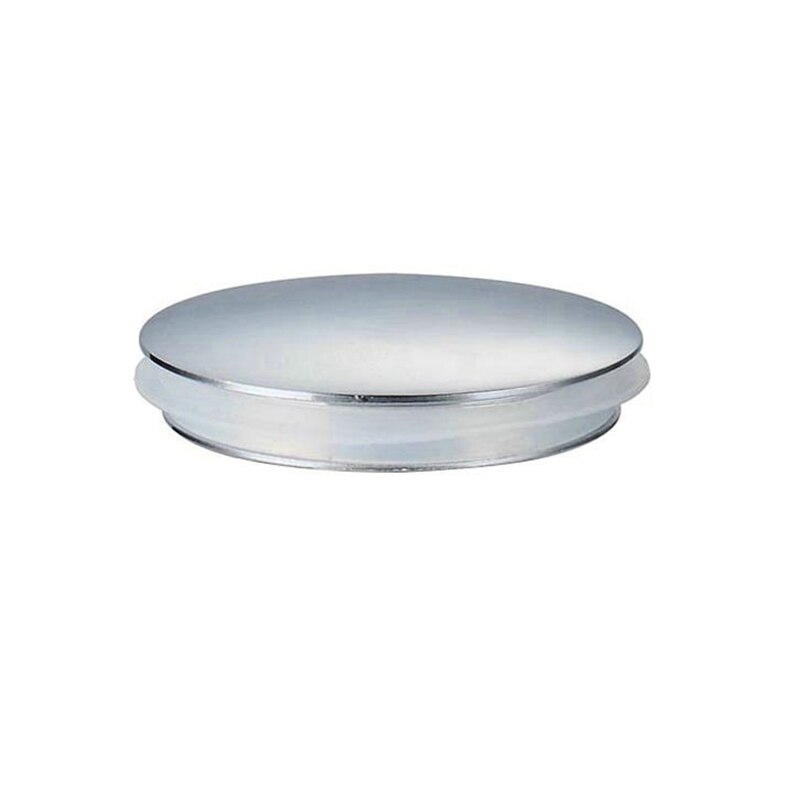 Abfluss Stopper Badewanne Stecker Ersatz Schlecht hoch Abfall Stecker Nur Flache Dichtung Durcheinander Schlecht Badewanne Ablauf Abtropffläche Sieb M8 M16