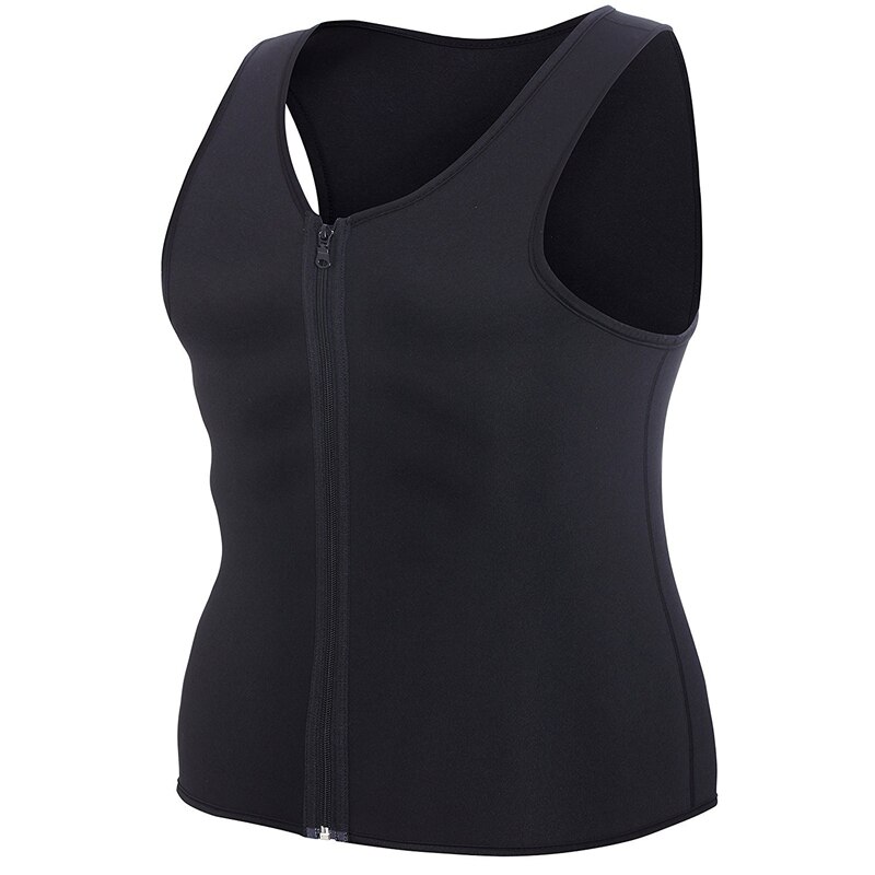 Nouveaux Hommes Moulant à Manches Courtes T-shirt Fitness L'organisation Corps Fitness Fitness Épissage T-shirt En Coton