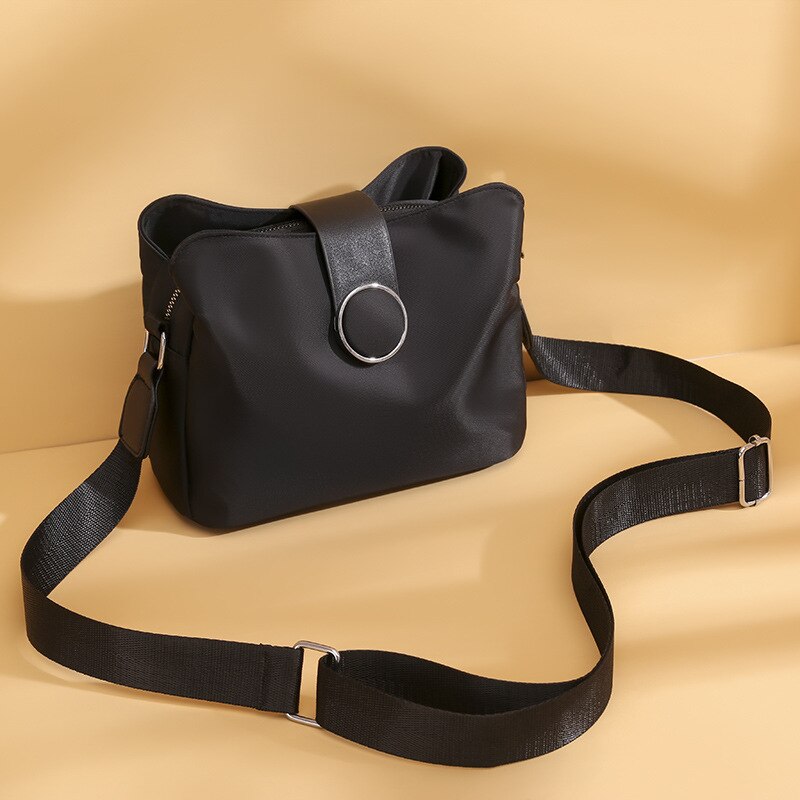 Collection Hobo sacs à main pour femmes Vegan Pu cuir sac à main Slouchy femmes