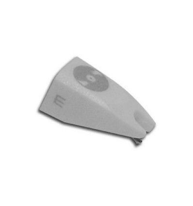 AGUJA ORTOFON CONCORDE ARKIV
