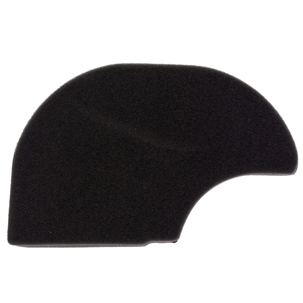 Vacuum Cleaner Filter Replacement For Bosch BGS41266 Runn'n ProEnergy Parquet Foam Filter - 12011719