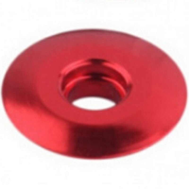 Mountain Bike Rear Derailleur Guide Wheel Bearing Anode CNC Derailleur 11 Teeth Flywheel Guide Wheel