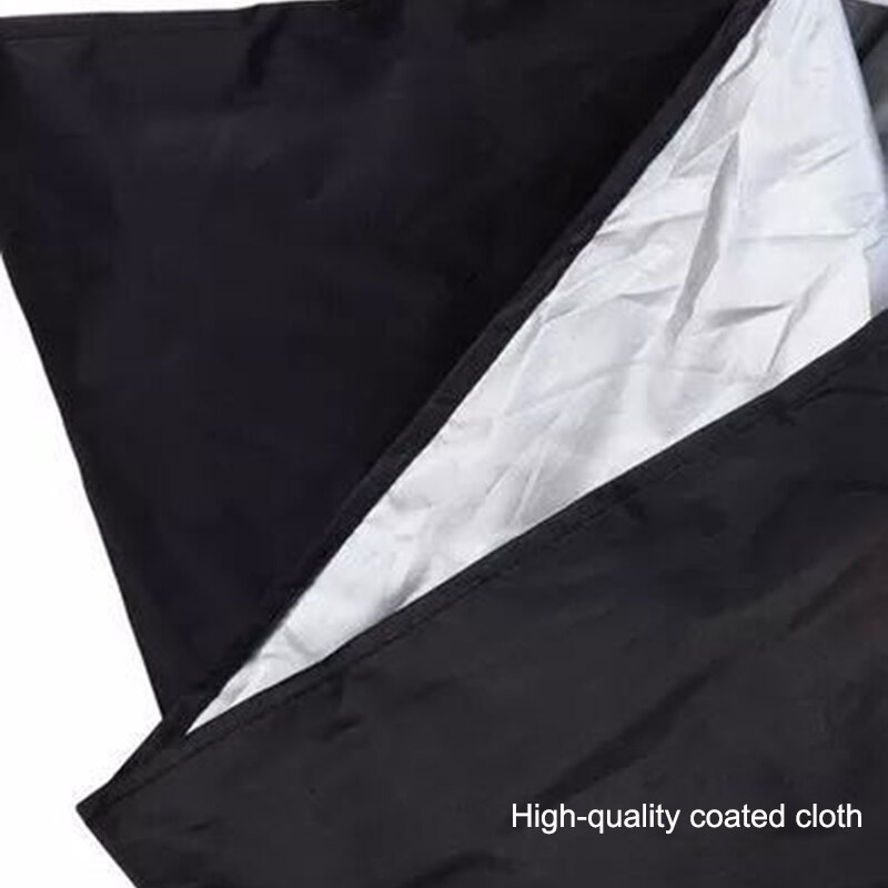 Football drag umbrella Speed Training Running Drag Strength Fitness Equipment Track Field Power Speed Chute resistance Parachute