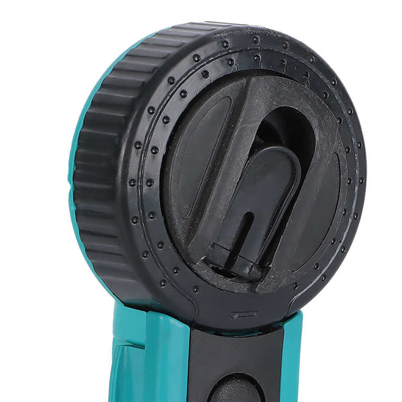 Chalk Line Manual/Automatic Ink Marker Scribes Measuring Tools Woodworking Construction 30Meter