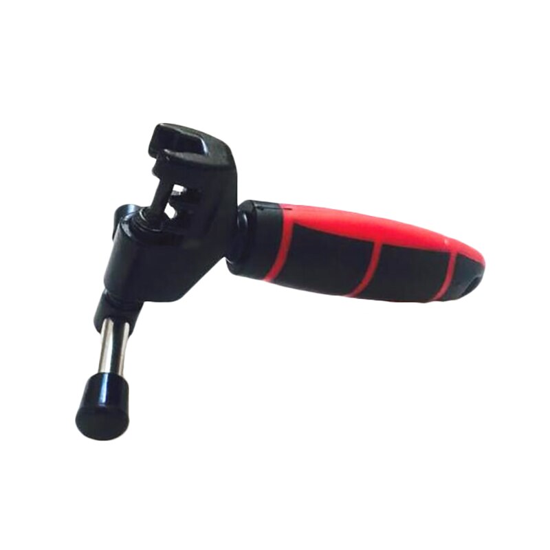 Premium Bike Bicycle Cycle Chain Pin Remover Link Breaker Splitter Extractor Tool Kit Bicycle Repair Tools