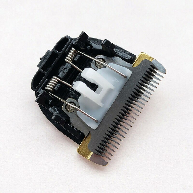 Neue Ersatz Klingen für Panasonic ER-GP80 1610 1511 153 154 160 VG101 Beste Preis Haar Haarschneidemaschine Ersatz Klinge: Ursprünglich Titel