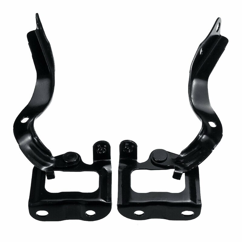 Charnière 5341047070 capot conducteur et passager pour toyota prius 5342047070