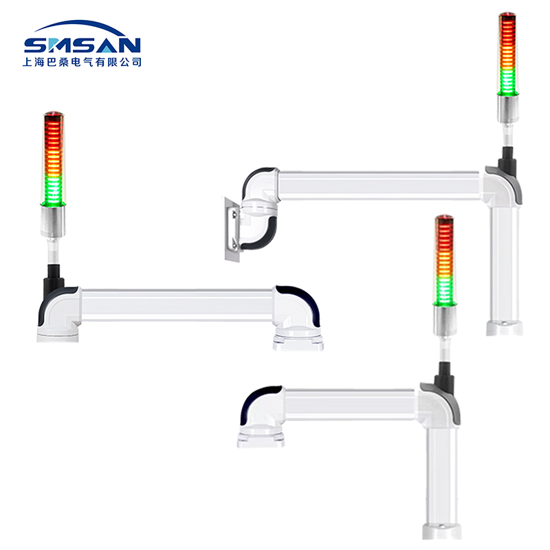 HMI enclosures/suspension arms enclosures and suspension arm systems Support arm systems for command enclosures and display pane