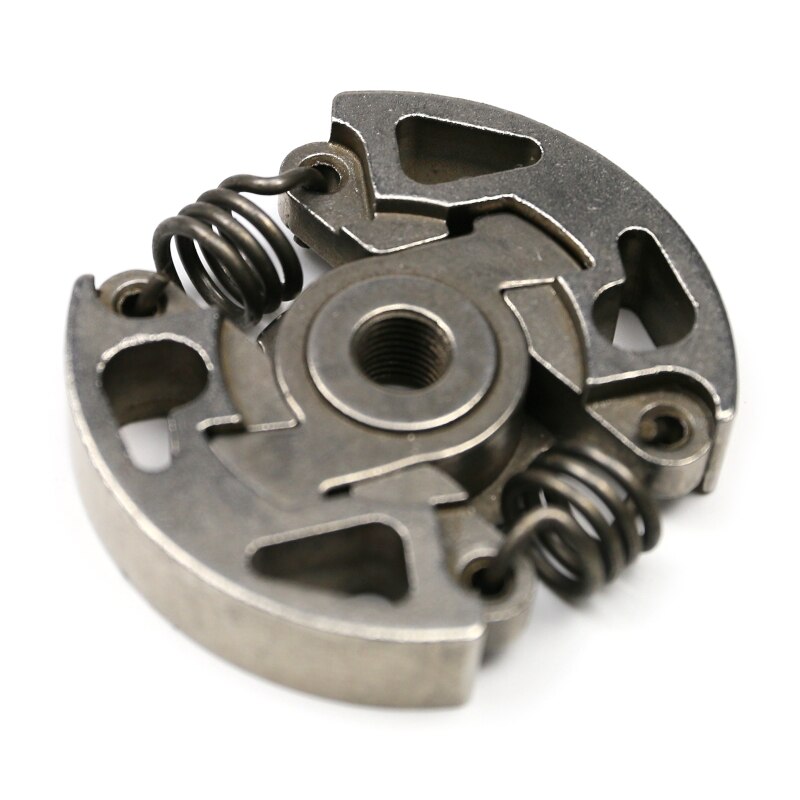 Clutch Assy Fit for stihl FS38 FS55 FS45 FS46 FC55 FS55R 4140 160 Lawn Mower 203F