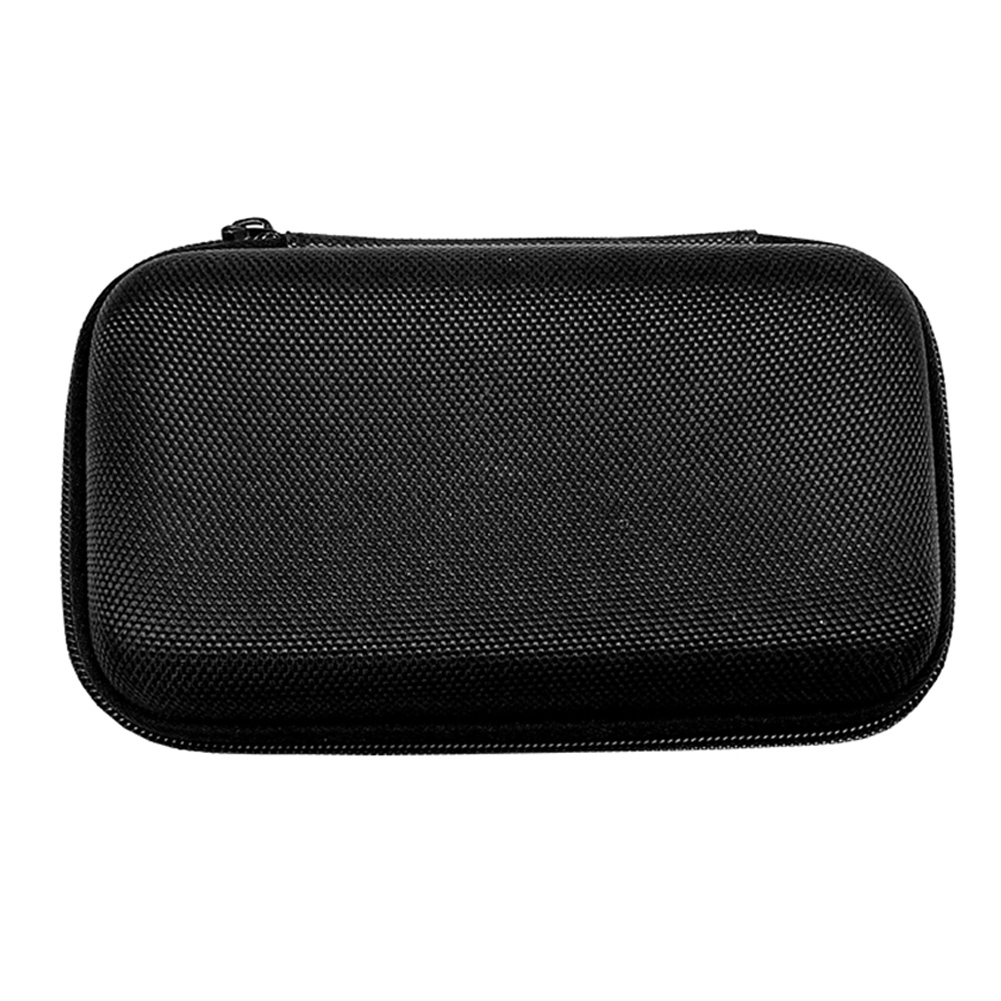 Carry Case Storage Case Accessoires Console Stofdicht Tas Beschermende Draagtas Voor RG351v/Retroid Pocket 1/2