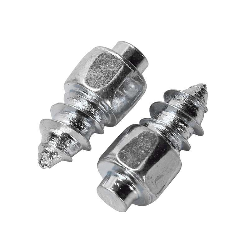 Spikes-Spider SPORT M | Sneeuwkettingen