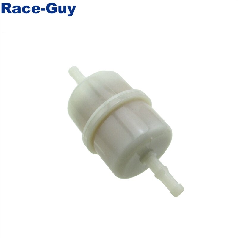 Bränslefilter till kohler cub cadet 24-050-13-s 24 050 10 24 050 13 ch18-ch25 ch620-ch752 ch940-ch1000 cv18-cv25 cv620-cv752 motor