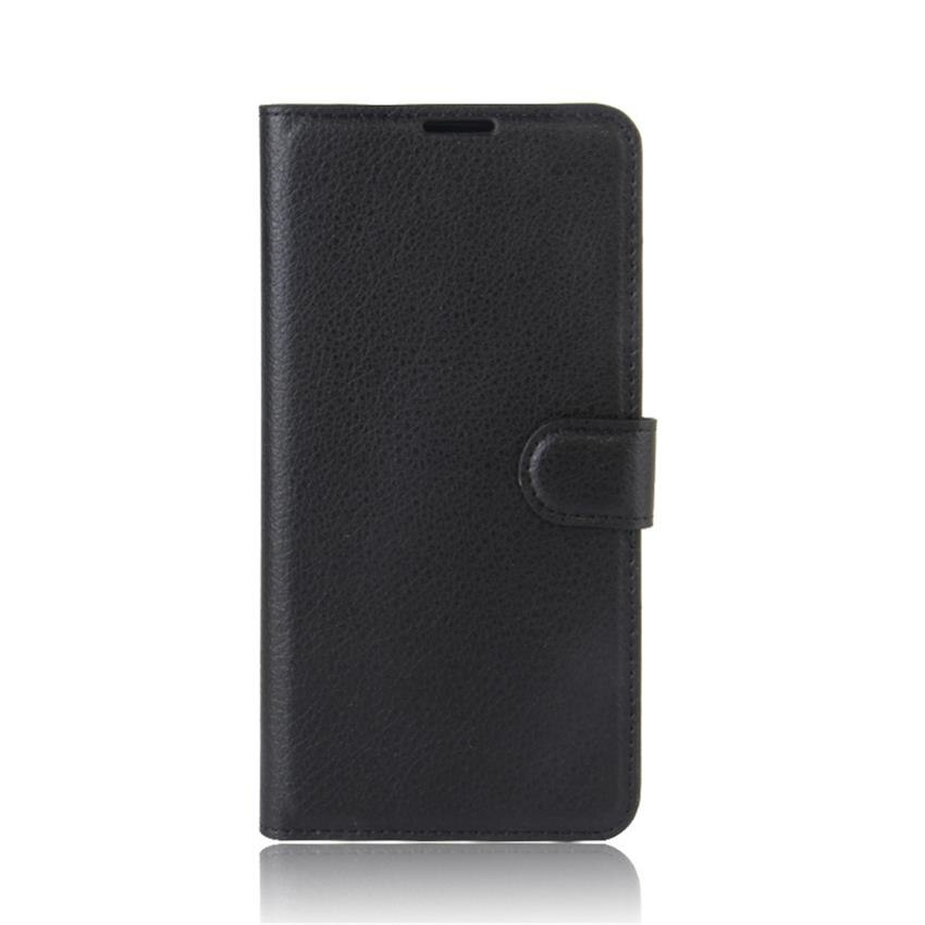 Case for ZTE Blade A520 Case 5.0 inch Wallet Flip Leather Phone Case For ZTE Blade A520 A 520 Case Back Cover Protective Fundas