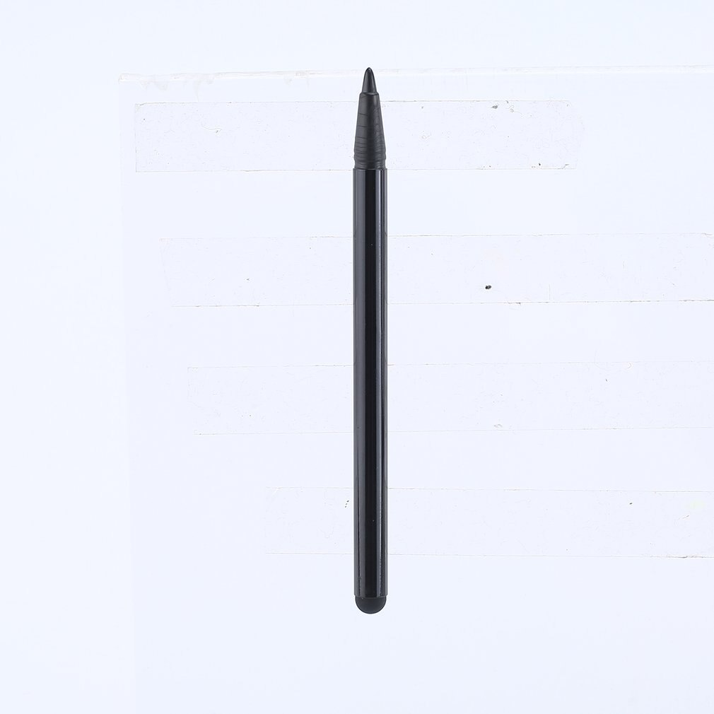 Capacitive Universal Stylus Pen Touch Screen Stylus Pencil for Tablet for iPad Cellphone Moblie phone