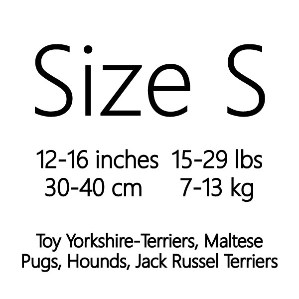 Dog Dryer Puff and Fluff Cheap Grooming Dryer Pet Hair Dryer Blower Summer French Bulldog Chihuahua Cat Ropa Perro Pug Hond Dog: S For 12-16 inches