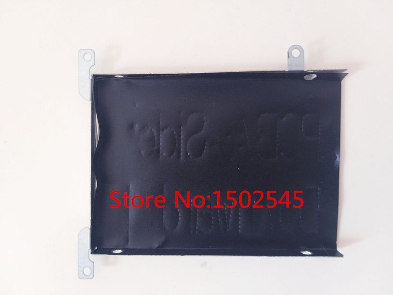 For DELL Inspiron 15Z-5523 original laptop hard drive bracket HDD bracket CN-0N6FV4 0N6FV4