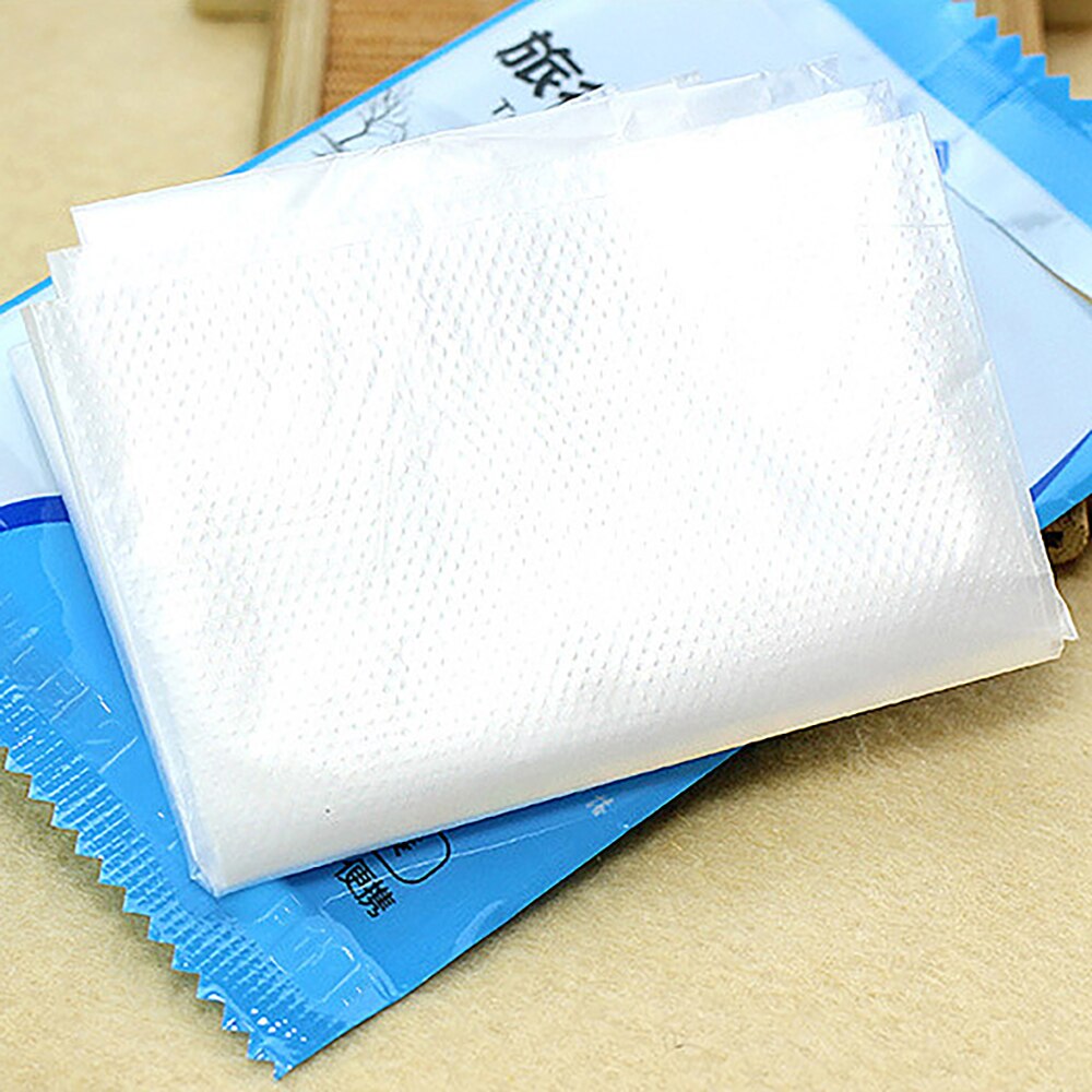 Jetable imperméable à l'eau siège de toilette couverture tapis sain propre imperméable à l'eau toilette papier tampon maison salle de bains voyage accessibilité 10 pièces/sac