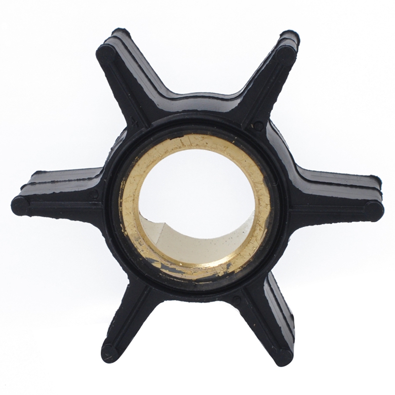 Water Pump Rebuild Repair Kit 393630 Fit For Johnson Evinrude 20 25 30 35 HP Outboard